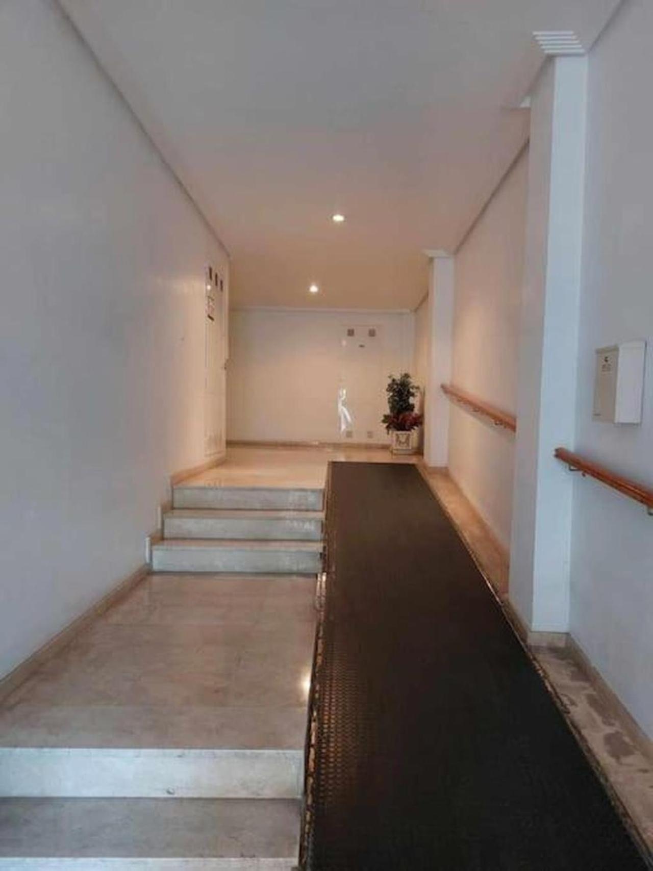 Rodas Apartment Torrevieja Exterior photo